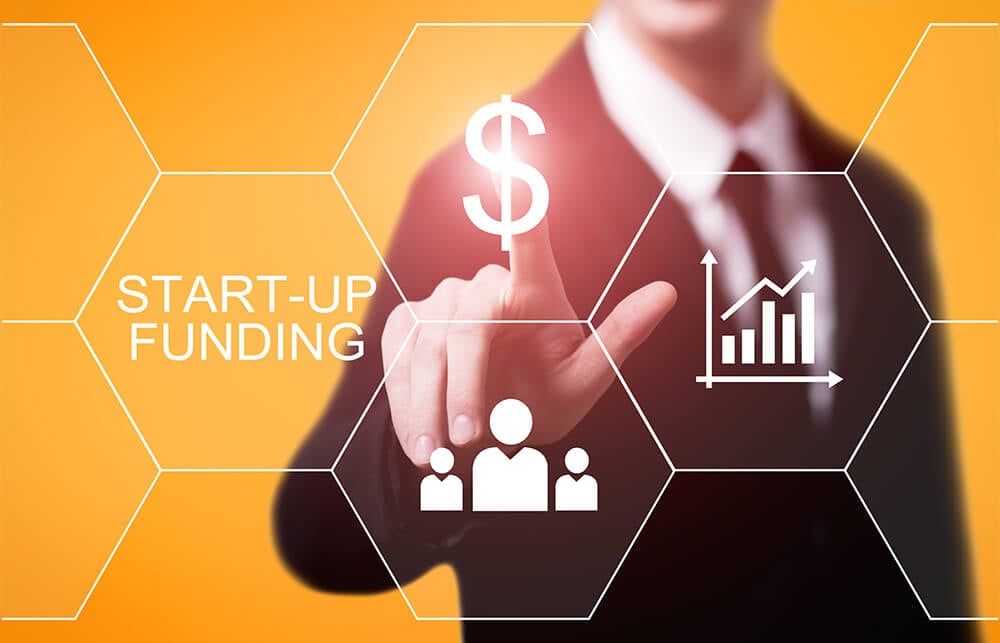 3 Small Business Funding Options Every Entrepreneur Needs To Consider