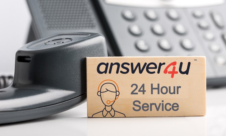 answer4u_24_hour_service