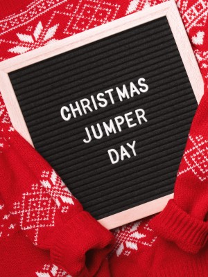 christmas_jumper_day