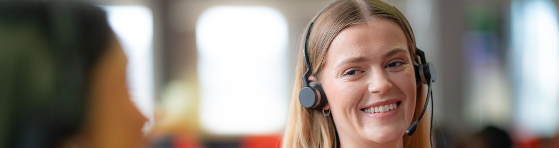 Compare Your Call Handling Service