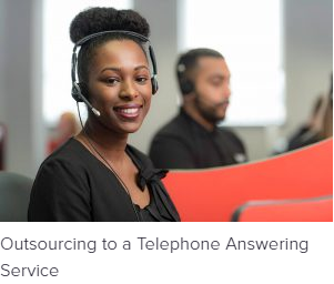 Who Is The Best Phone Call Answering Provider In My Area thumbnail