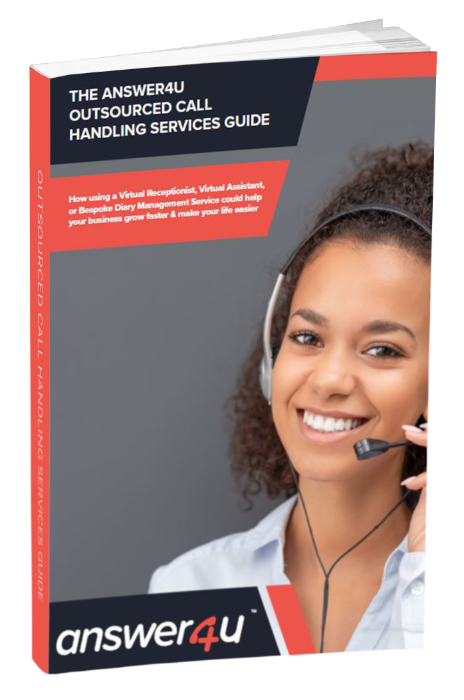 Outsourced-Call-Handling-Services-Guide-Mock-Up