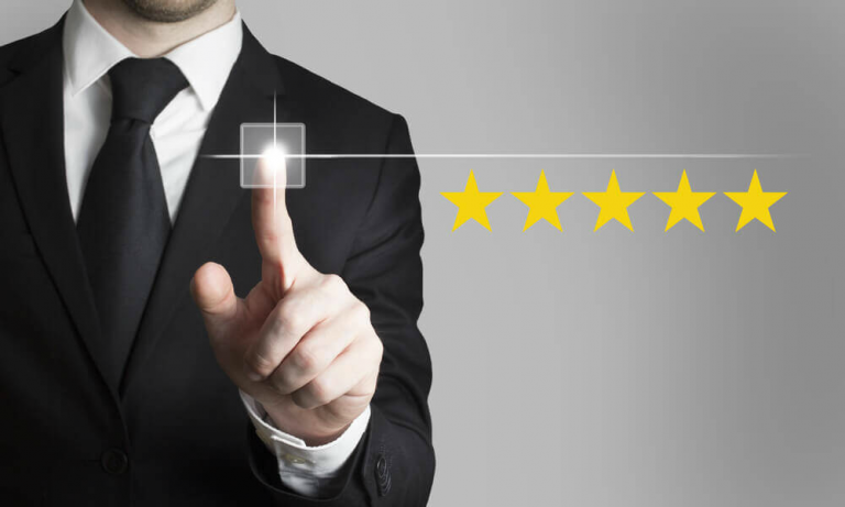 You Can Use Negative Reviews to Boost Your Business