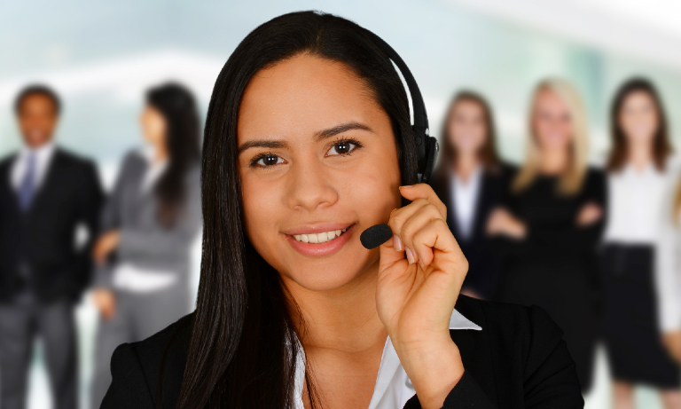 How After Hours Call Handling Ensures You Don't Miss Any Enquiries