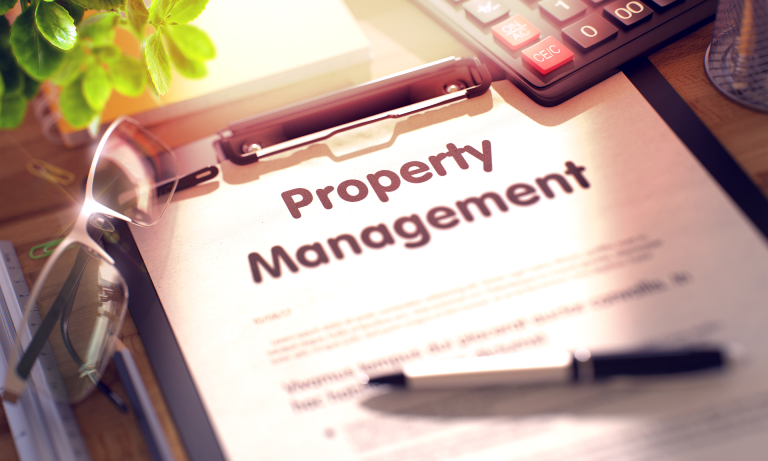 What to Look for in a Property Management Call Handling Service in 2022